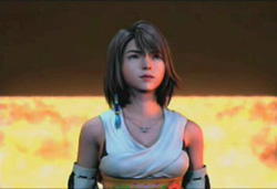 final-fantasy-x-01