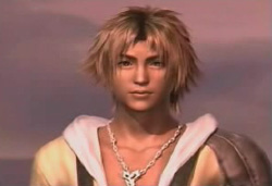 final-fantasy-x-02