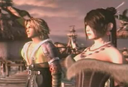 final-fantasy-x-03