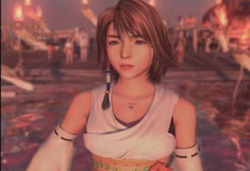 final-fantasy-x-04