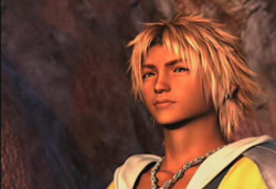 final-fantasy-x-05
