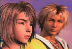 final-fantasy-x-06