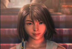 final-fantasy-x-07