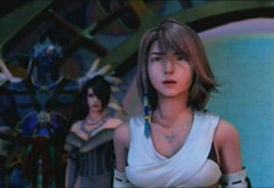 final-fantasy-x-08