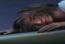 final-fantasy-x-09