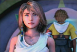 final-fantasy-x-10