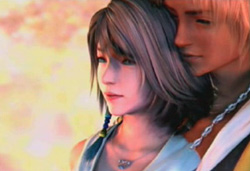 final-fantasy-x-12