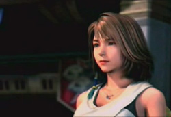 final-fantasy-x-13