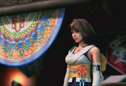 final-fantasy-x-14