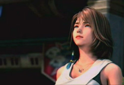 final-fantasy-x-15