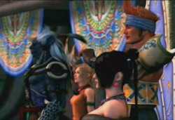 final-fantasy-x-16