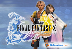 final-fantasy-x-18