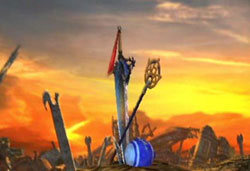 final-fantasy-x-19
