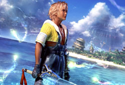 final-fantasy-x-20