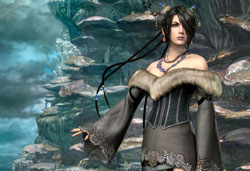 final-fantasy-x-22