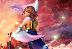 final-fantasy-x-23