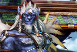 final-fantasy-x-24