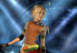 final-fantasy-x-25