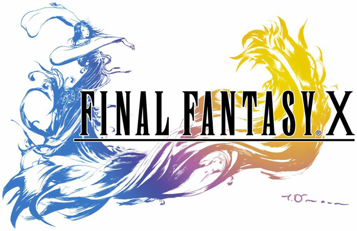final-fantasy-x-logo