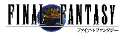 final-fantasy-i-uplogo