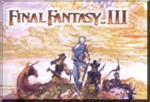 final-fantasy-iii-thumb