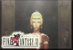 final-fantasy-vi-thumb