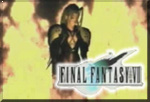 final-fantasy-vii-thumb