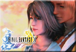 final-fantasy-x-thumb