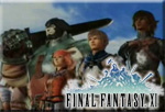 final-fantasy-xi-thumb