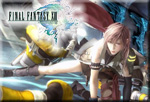 final-fantasy-xiii-thumb