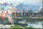 final-fantasy-xiv-thumb