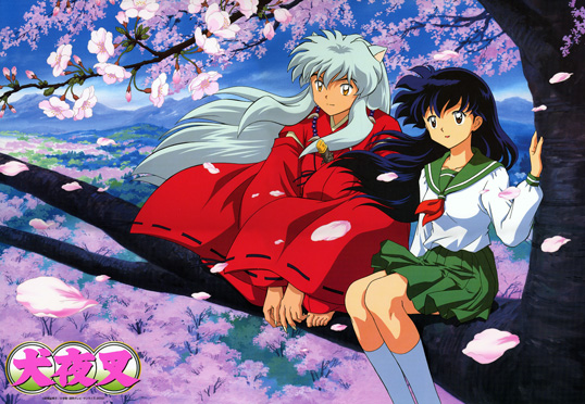 inuyasha-00-art1