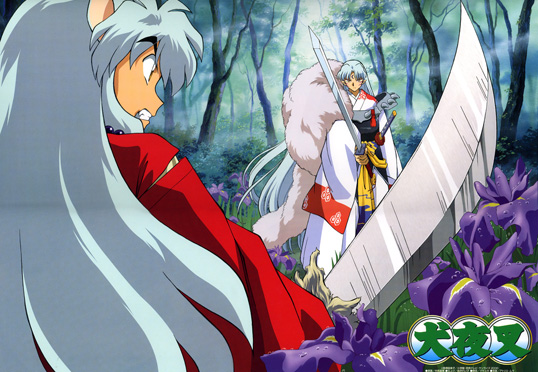 inuyasha-00-art4