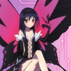 Accel World