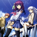 Angel Beats