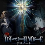 Death Note