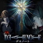 Death Note