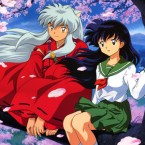 Inuyasha