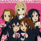 K-ON