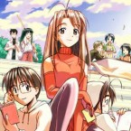 Love Hina