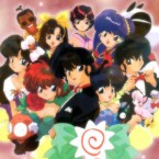 Ranma ½