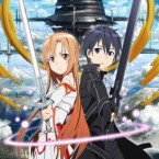 Sword Art Online