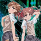 To Aru Kagaku no Railgun