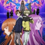 Zetsuen no Tempest