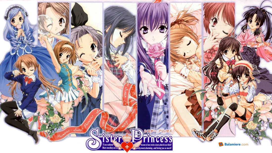 sister-princess-00-cover