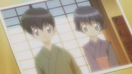 ai-yori-aoshi-00-01