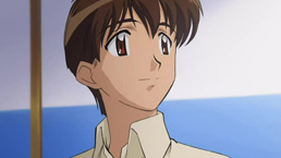 ai-yori-aoshi-00-03