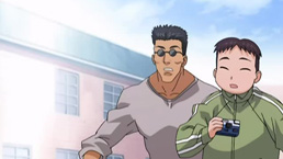 ai-yori-aoshi-00-05