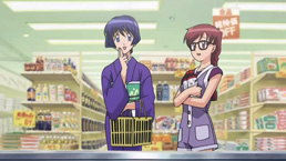 ai-yori-aoshi-00-06