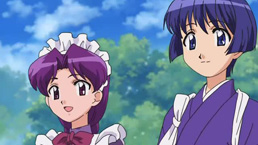 ai-yori-aoshi-00-07